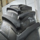 480/80R50 Michelin AgriBib R-1W 159A8 65%