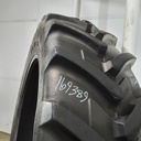 480/80R50 Michelin AgriBib R-1W 159A8 65%