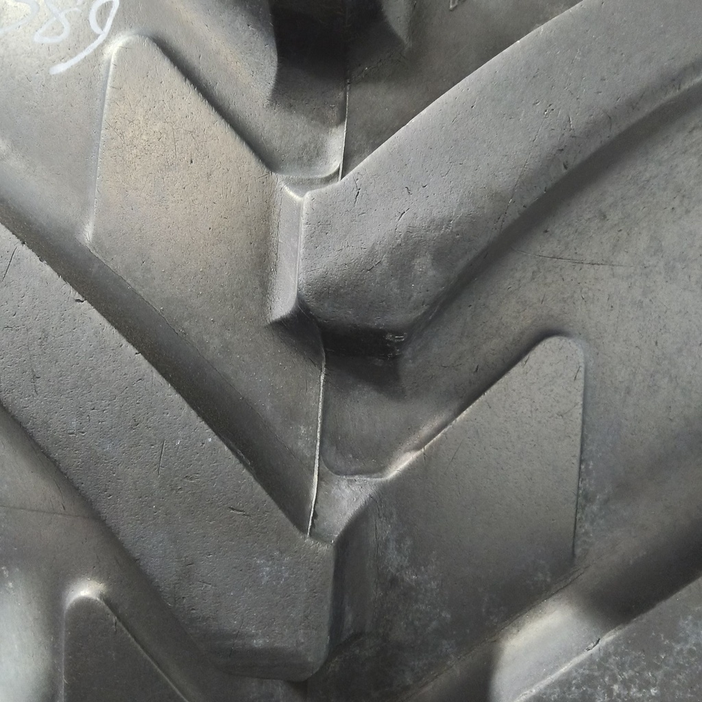 480/80R50 Michelin AgriBib R-1W 159A8 65%