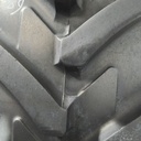 480/80R50 Michelin AgriBib R-1W 159A8 65%