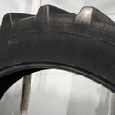 480/80R50 Michelin AgriBib R-1W 159A8 65%