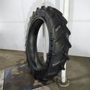 IF320/80R42 Goodyear Farm Optitrac R-1W 150D 65%