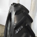 IF320/80R42 Goodyear Farm Optitrac R-1W 150D 65%