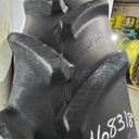 IF320/80R42 Goodyear Farm Optitrac R-1W 150D 65%