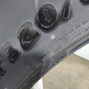 IF320/80R42 Goodyear Farm Optitrac R-1W 150D 65%