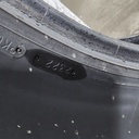 IF320/80R42 Goodyear Farm Optitrac R-1W 150D 65%