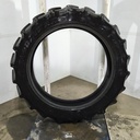 IF320/80R42 Goodyear Farm Optitrac R-1W 150D 65%