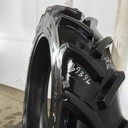 IF320/80R42 Goodyear Farm Optitrac R-1W 150D 65%