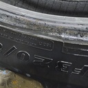 IF320/80R42 Goodyear Farm Optitrac R-1W 150D 65%