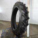 IF320/80R42 Goodyear Farm Optitrac R-1W 150D 70%