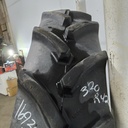 IF320/80R42 Goodyear Farm Optitrac R-1W 150D 70%