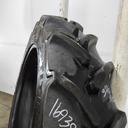 IF320/80R42 Goodyear Farm Optitrac R-1W 150D 70%