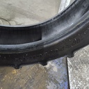 IF320/80R42 Goodyear Farm Optitrac R-1W 150D 70%