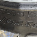 IF320/80R42 Goodyear Farm Optitrac R-1W 150D 70%
