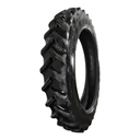 320/105R54 Goodyear Farm DT800 Super Traction R-1W 163A8 75%