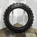 320/105R54 Goodyear Farm DT800 Super Traction R-1W 163A8 75%