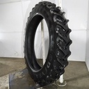 320/105R54 Goodyear Farm DT800 Super Traction R-1W 163A8 75%