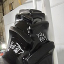 320/105R54 Goodyear Farm DT800 Super Traction R-1W 163A8 75%