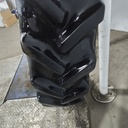 320/105R54 Goodyear Farm DT800 Super Traction R-1W 163A8 75%