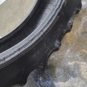 320/105R54 Goodyear Farm DT800 Super Traction R-1W 163A8 75%