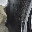 320/105R54 Goodyear Farm DT800 Super Traction R-1W 163A8 75%