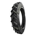320/105R54 Goodyear Farm Optitrac R-1W 166D 75%
