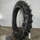 320/105R54 Goodyear Farm Optitrac R-1W 166D 75%
