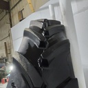 320/105R54 Goodyear Farm Optitrac R-1W 166D 75%