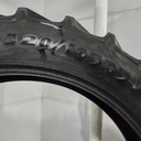 320/105R54 Goodyear Farm Optitrac R-1W 166D 75%