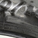 320/105R54 Goodyear Farm Optitrac R-1W 166D 75%