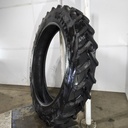 320/105R54 Goodyear Farm Optitrac R-1W 166D 75%