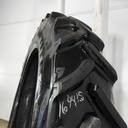 320/105R54 Goodyear Farm Optitrac R-1W 166D 75%