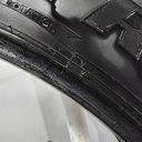 320/105R54 Goodyear Farm Optitrac R-1W 166D 75%