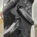 320/105R54 Goodyear Farm Optitrac R-1W 166D 75%