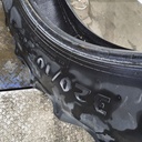 320/105R54 Goodyear Farm Optitrac R-1W 166D 75%