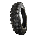 14.9R46 Firestone Radial All Traction 23 R-1 E (10 Ply), 142B 65%