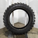 14.9R46 Firestone Radial All Traction 23 R-1 E (10 Ply), 142B 65%