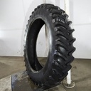 14.9R46 Firestone Radial All Traction 23 R-1 E (10 Ply), 142B 65%