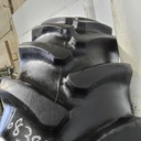 14.9R46 Firestone Radial All Traction 23 R-1 E (10 Ply), 142B 65%