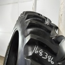 14.9R46 Firestone Radial All Traction 23 R-1 E (10 Ply), 142B 65%