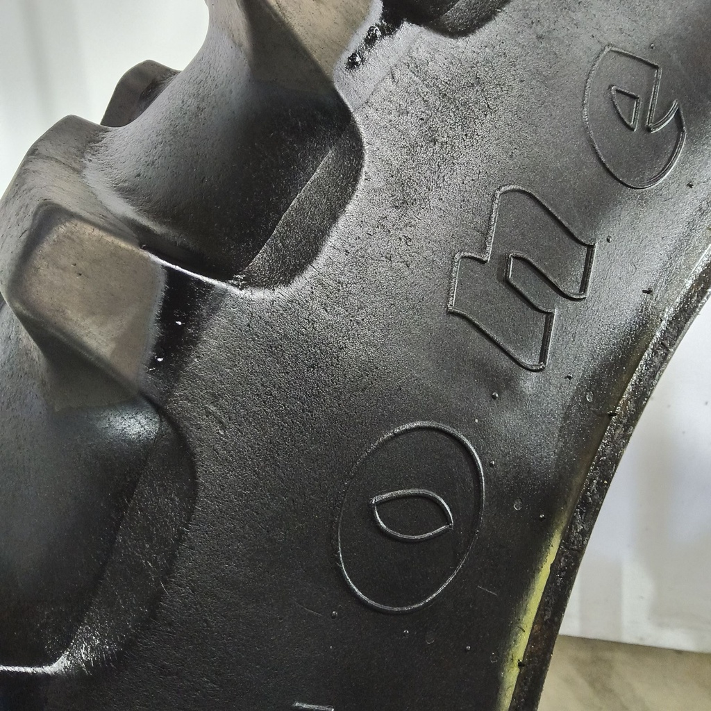 14.9R46 Firestone Radial All Traction 23 R-1 E (10 Ply), 142B 65%