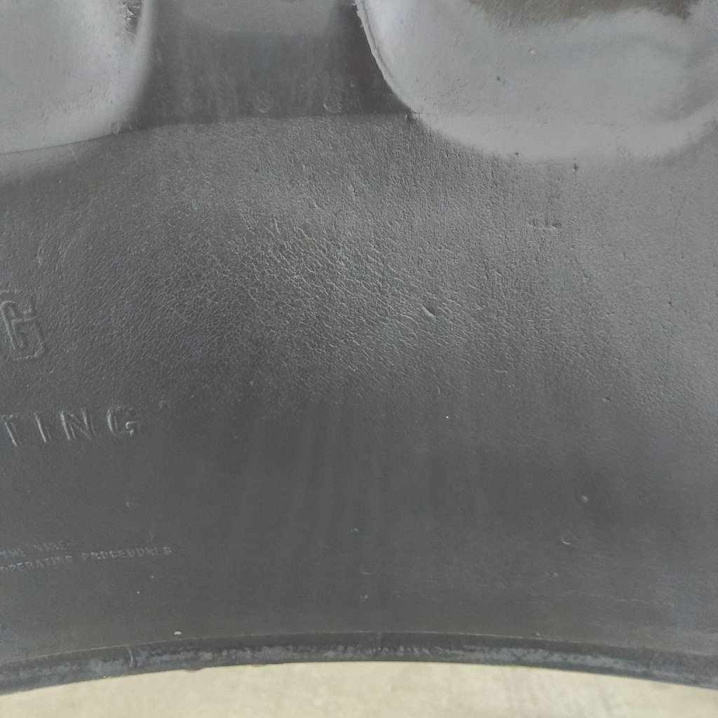 14.9R46 Firestone Radial All Traction 23 R-1 E (10 Ply), 142B 65%