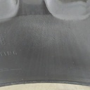 14.9R46 Firestone Radial All Traction 23 R-1 E (10 Ply), 142B 65%