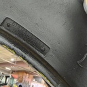 14.9R46 Firestone Radial All Traction 23 R-1 E (10 Ply), 142B 65%