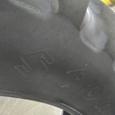 14.9R46 Firestone Radial All Traction 23 R-1 E (10 Ply), 142B 65%