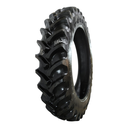 380/90R50 Firestone Radial 9000 R-1W 151A8/151B 95%