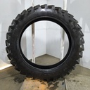 380/90R50 Firestone Radial 9000 R-1W 151A8/151B 95%