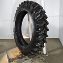 380/90R50 Firestone Radial 9000 R-1W 151A8/151B 95%