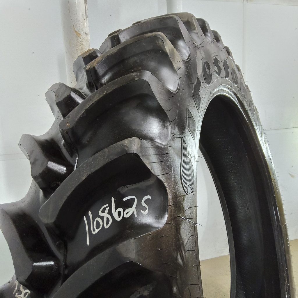 380/90R50 Firestone Radial 9000 R-1W 151A8/151B 95%