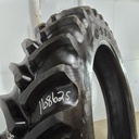380/90R50 Firestone Radial 9000 R-1W 151A8/151B 95%